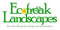 Ecofreak Landscapes &#127804;